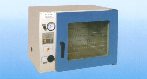 高低温试验箱选购需遵循的几个原则
